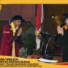 WISUDA UNPAD GEL I TA 2024-2025 FAKULTAS ILMU SOSIAL DAN POLITIK OLEH REKTOR  (170)