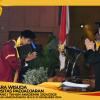 WISUDA UNPAD GEL I TA 2024-2025 FAKULTAS ILMU SOSIAL DAN POLITIK OLEH REKTOR  (171)