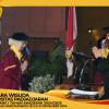 WISUDA UNPAD GEL I TA 2024-2025 FAKULTAS ILMU SOSIAL DAN POLITIK OLEH REKTOR  (172)