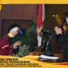 WISUDA UNPAD GEL I TA 2024-2025 FAKULTAS ILMU SOSIAL DAN POLITIK OLEH REKTOR  (173)