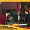 WISUDA UNPAD GEL I TA 2024-2025 FAKULTAS ILMU SOSIAL DAN POLITIK OLEH REKTOR  (174)