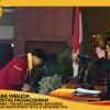 WISUDA UNPAD GEL I TA 2024-2025 FAKULTAS ILMU SOSIAL DAN POLITIK OLEH REKTOR  (175)
