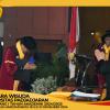 WISUDA UNPAD GEL I TA 2024-2025 FAKULTAS ILMU SOSIAL DAN POLITIK OLEH REKTOR  (176)