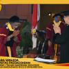 WISUDA UNPAD GEL I TA 2024-2025 FAKULTAS ILMU SOSIAL DAN POLITIK OLEH REKTOR  (177)