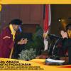 WISUDA UNPAD GEL I TA 2024-2025 FAKULTAS ILMU SOSIAL DAN POLITIK OLEH REKTOR  (178)