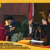 WISUDA UNPAD GEL I TA 2024-2025 FAKULTAS ILMU SOSIAL DAN POLITIK OLEH REKTOR  (179)