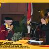 WISUDA UNPAD GEL I TA 2024-2025 FAKULTAS ILMU SOSIAL DAN POLITIK OLEH REKTOR  (180)