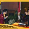 WISUDA UNPAD GEL I TA 2024-2025 FAKULTAS ILMU SOSIAL DAN POLITIK OLEH REKTOR  (181)