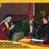 WISUDA UNPAD GEL I TA 2024-2025 FAKULTAS ILMU SOSIAL DAN POLITIK OLEH REKTOR  (182)