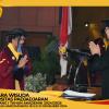 WISUDA UNPAD GEL I TA 2024-2025 FAKULTAS ILMU SOSIAL DAN POLITIK OLEH REKTOR  (183)