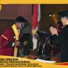 WISUDA UNPAD GEL I TA 2024-2025 FAKULTAS ILMU SOSIAL DAN POLITIK OLEH REKTOR  (184)