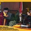 WISUDA UNPAD GEL I TA 2024-2025 FAKULTAS ILMU SOSIAL DAN POLITIK OLEH REKTOR  (185)