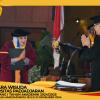 WISUDA UNPAD GEL I TA 2024-2025 FAKULTAS ILMU SOSIAL DAN POLITIK OLEH REKTOR  (186)