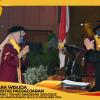 WISUDA UNPAD GEL I TA 2024-2025 FAKULTAS ILMU SOSIAL DAN POLITIK OLEH REKTOR  (187)