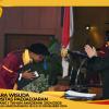 WISUDA UNPAD GEL I TA 2024-2025 FAKULTAS ILMU SOSIAL DAN POLITIK OLEH REKTOR  (188)