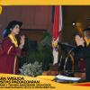 WISUDA UNPAD GEL I TA 2024-2025 FAKULTAS ILMU SOSIAL DAN POLITIK OLEH REKTOR  (189)
