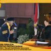 WISUDA UNPAD GEL I TA 2024-2025 FAKULTAS ILMU SOSIAL DAN POLITIK OLEH REKTOR  (19)