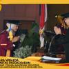 WISUDA UNPAD GEL I TA 2024-2025 FAKULTAS ILMU SOSIAL DAN POLITIK OLEH REKTOR  (190)