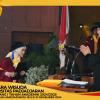 WISUDA UNPAD GEL I TA 2024-2025 FAKULTAS ILMU SOSIAL DAN POLITIK OLEH REKTOR  (191)