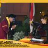 WISUDA UNPAD GEL I TA 2024-2025 FAKULTAS ILMU SOSIAL DAN POLITIK OLEH REKTOR  (192)