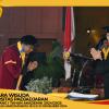 WISUDA UNPAD GEL I TA 2024-2025 FAKULTAS ILMU SOSIAL DAN POLITIK OLEH REKTOR  (193)
