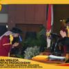WISUDA UNPAD GEL I TA 2024-2025 FAKULTAS ILMU SOSIAL DAN POLITIK OLEH REKTOR  (194)