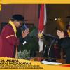 WISUDA UNPAD GEL I TA 2024-2025 FAKULTAS ILMU SOSIAL DAN POLITIK OLEH REKTOR  (195)