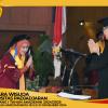 WISUDA UNPAD GEL I TA 2024-2025 FAKULTAS ILMU SOSIAL DAN POLITIK OLEH REKTOR  (196)