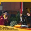 WISUDA UNPAD GEL I TA 2024-2025 FAKULTAS ILMU SOSIAL DAN POLITIK OLEH REKTOR  (197)