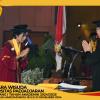 WISUDA UNPAD GEL I TA 2024-2025 FAKULTAS ILMU SOSIAL DAN POLITIK OLEH REKTOR  (198)