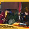 WISUDA UNPAD GEL I TA 2024-2025 FAKULTAS ILMU SOSIAL DAN POLITIK OLEH REKTOR  (199)