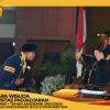 WISUDA UNPAD GEL I TA 2024-2025 FAKULTAS ILMU SOSIAL DAN POLITIK OLEH REKTOR  (2)