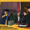 WISUDA UNPAD GEL I TA 2024-2025 FAKULTAS ILMU SOSIAL DAN POLITIK OLEH REKTOR  (20)