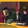 WISUDA UNPAD GEL I TA 2024-2025 FAKULTAS ILMU SOSIAL DAN POLITIK OLEH REKTOR  (200)