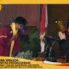 WISUDA UNPAD GEL I TA 2024-2025 FAKULTAS ILMU SOSIAL DAN POLITIK OLEH REKTOR  (202)