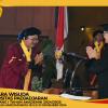 WISUDA UNPAD GEL I TA 2024-2025 FAKULTAS ILMU SOSIAL DAN POLITIK OLEH REKTOR  (203)