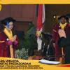 WISUDA UNPAD GEL I TA 2024-2025 FAKULTAS ILMU SOSIAL DAN POLITIK OLEH REKTOR  (205)