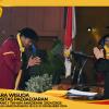 WISUDA UNPAD GEL I TA 2024-2025 FAKULTAS ILMU SOSIAL DAN POLITIK OLEH REKTOR  (206)