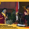 WISUDA UNPAD GEL I TA 2024-2025 FAKULTAS ILMU SOSIAL DAN POLITIK OLEH REKTOR  (207)