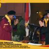 WISUDA UNPAD GEL I TA 2024-2025 FAKULTAS ILMU SOSIAL DAN POLITIK OLEH REKTOR  (208)