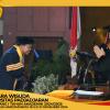 WISUDA UNPAD GEL I TA 2024-2025 FAKULTAS ILMU SOSIAL DAN POLITIK OLEH REKTOR  (21)