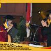 WISUDA UNPAD GEL I TA 2024-2025 FAKULTAS ILMU SOSIAL DAN POLITIK OLEH REKTOR  (210)