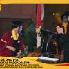 WISUDA UNPAD GEL I TA 2024-2025 FAKULTAS ILMU SOSIAL DAN POLITIK OLEH REKTOR  (211)