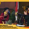 WISUDA UNPAD GEL I TA 2024-2025 FAKULTAS ILMU SOSIAL DAN POLITIK OLEH REKTOR  (213)