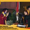 WISUDA UNPAD GEL I TA 2024-2025 FAKULTAS ILMU SOSIAL DAN POLITIK OLEH REKTOR  (214)
