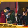 WISUDA UNPAD GEL I TA 2024-2025 FAKULTAS ILMU SOSIAL DAN POLITIK OLEH REKTOR  (215)