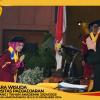 WISUDA UNPAD GEL I TA 2024-2025 FAKULTAS ILMU SOSIAL DAN POLITIK OLEH REKTOR  (216)