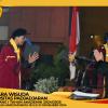 WISUDA UNPAD GEL I TA 2024-2025 FAKULTAS ILMU SOSIAL DAN POLITIK OLEH REKTOR  (217)
