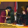 WISUDA UNPAD GEL I TA 2024-2025 FAKULTAS ILMU SOSIAL DAN POLITIK OLEH REKTOR  (218)