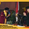 WISUDA UNPAD GEL I TA 2024-2025 FAKULTAS ILMU SOSIAL DAN POLITIK OLEH REKTOR  (219)